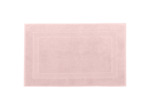 TAPIS DE BAIN | Pétale - Rosa