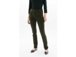 Pantalon pbradley