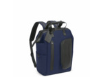 Peugeot sac a dos tote
