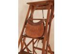 Sac LOU MINI en cuir