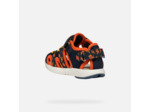 B SANDAL MULTY ENFANT