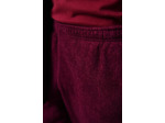 Jogging homme Bobypark