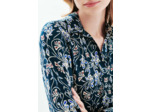 Chemise lovely