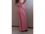 Jogging femme Cluway