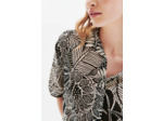 Chemise czelly