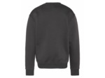 Sweatshirt à col rond SWSTAR SCHOTT