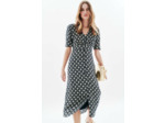 Robe relina