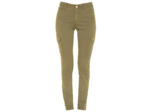 PANTALON CARGO SLIM SCHOTT