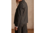 Veste de tailleur SIMONE