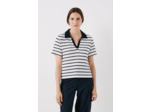 T-shirt teline