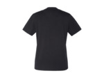 T-shirt 100% coton TSSMALLLOGW SCHOTT