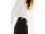 Pantalon plume