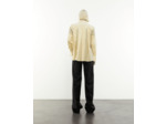 Chemise Manche Longue