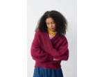 Gilet femme Nuny