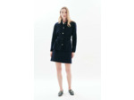 Veste velly