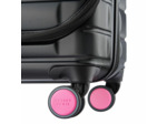 Set enjoliveurs 55mm plus étiquet