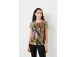 Blouse camila2