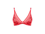 Soutien-gorge Triangle avec armatures Rules of Attraction