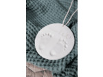 Empreinte souvenir Miscel