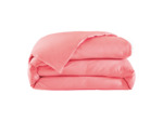 HOUSSE DE COUETTE | Vexin - Pivoine