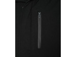 Parka à capuche SCHOTT M532