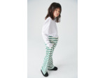 T-shirt enfant Devon