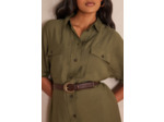 Robe LAYA