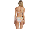 Bas de maillot Billabong - MULTI