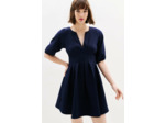 Robe rosalia