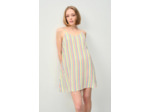 Robe femme Ivybo