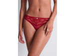 Tanga Mystery of Love