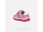 B LIGHTYLOO ENFANT