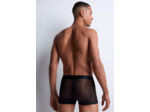 Boxer homme Aubade Homme