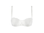 Soutien-gorge Corbeille avec armatures Kiss of Love