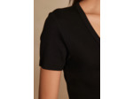 T-shirt ADAM en coton