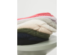 Bonnet 100% Cachemire