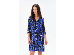 Robe rathalie