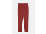 Pantalon padel