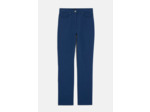 Pantalon droit darling