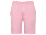 Short chino