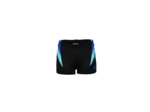 Short de bain arena Feel Panel pour garçons