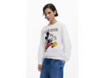 Sweat Long Sleeve