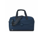 Turenne soft sac de sport 45cm