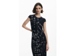 Dress Short Sleeve