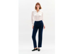 Pantalon pclement3