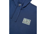 Polaire Billabong Midnight Screen