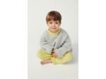 Pull enfant Zolly
