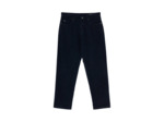 Pantalon Element Eclipse Navy.