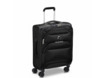 Sky max 2.0 val cab sl 4dr 55