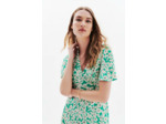 Robe rosely1